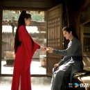 북송 | 雨霖铃)》 기본정보·줄거리·등장인물·완결 후기 양양·장약남 주연 고장 무협 드라마 관전 포인트...