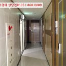 성우센텀스카이뷰 에이 이미지