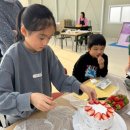 아빠농장 | 용인 딸기 농장 체험 "아빠와 딸기" 후기 🍓