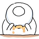 탕화쿵푸마라탕 야당점 네이버블로그