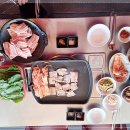 냉삼포차