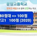 박샘수학전문공부방