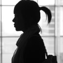 장미빛인생 이미지