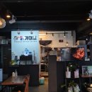 닭한바리 | 숯불구이치킨에 치밥, 떡볶이까지 가능한 백석역술집 닭가대표 숯불직화구이치킨 일산대표점