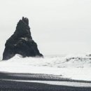 알찬정보 이미지