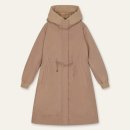 강남-030 이미지