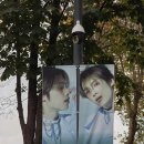 삼성문구사 - 제주시 서광로29길 36 | 2025.11