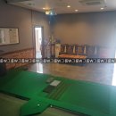 에이스 비젼골프존 이미지