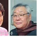 목정 이미지