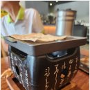 후라토식당월드마크 | 대구 달서구 맛집 "후라토식당 월드마크 죽전점" 감삼동맛집