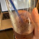 세븐일레븐 독립문역점 이미지