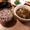 들꽃밥상 이미지