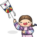 연 이미지
