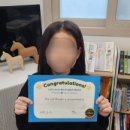 니콜영어교습소