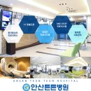 안산튼튼병원