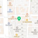 레드포스PC아레나 전주송천점 이미지