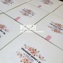 주식회사 스토리푸드 이미지