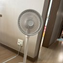 똘이전기 | 루메나 FAN GRANDE C 써큘레이터 내돈내산 후기 - BLDC 모터, 소음, 바람세기, 7만원대 가성비 추천
