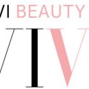 뷰티채널(BEAUTY CHANNEL) 네이버블로그