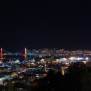 증산공원(하) 이미지