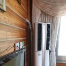 통나무민박2