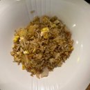 니들누들목동점 이미지