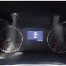 차차모터스 이미지