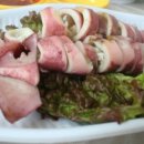 하나횟집 이미지