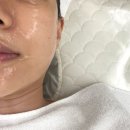 신길동에서 피부관리 잘하는 솜길에스테틱