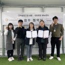 정서동물병원 이미지