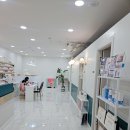 나니뷰티 이미지