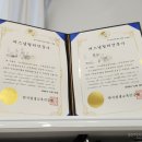 아임윈썸 네이버블로그