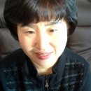 평택구룡공인중개사사무소 이미지