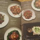 도원style 목동점 이미지