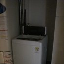 이성철공인중개사사무소 이미지