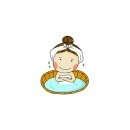 오엠요가 - 수원시 장안구 만석로19번길 25-6 | 오엠요가