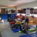 관저태권도 이미지