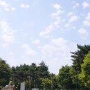 남산치안센터 이미지