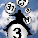 은게임장 이미지