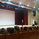 서초문화예술회관 아트홀 이미지