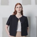 비지트(visit) 이미지