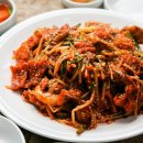 행운아구찜 네이버블로그