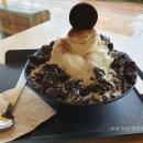 말리(영등점) 이미지