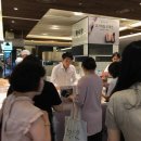 이티무역 이미지