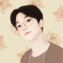 로우닝