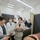 뉴브의원 이미지