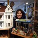 미니어처 공방 이미지