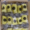 행복한떡집 이미지