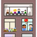 한국마사회 새마을금고 이미지