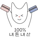 에이치에비뉴 강릉경포 이미지